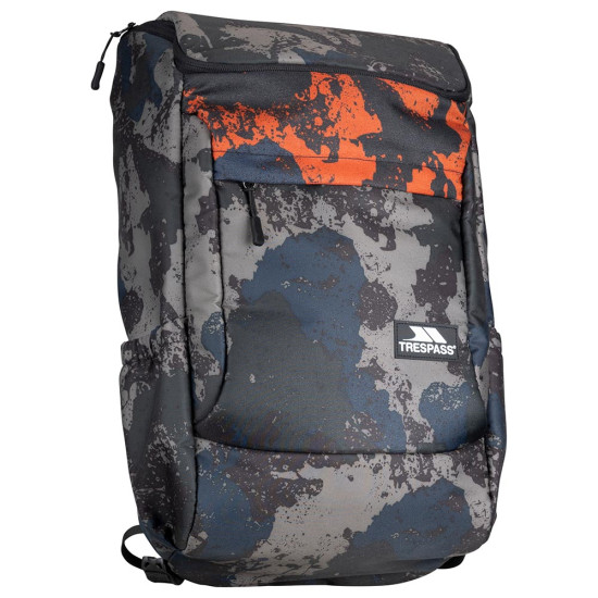 Trespass Τσάντα πλάτης Skail Casual Backpack